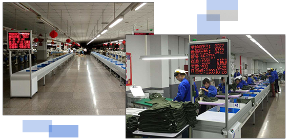 易上手，快速實現(xiàn)安裝